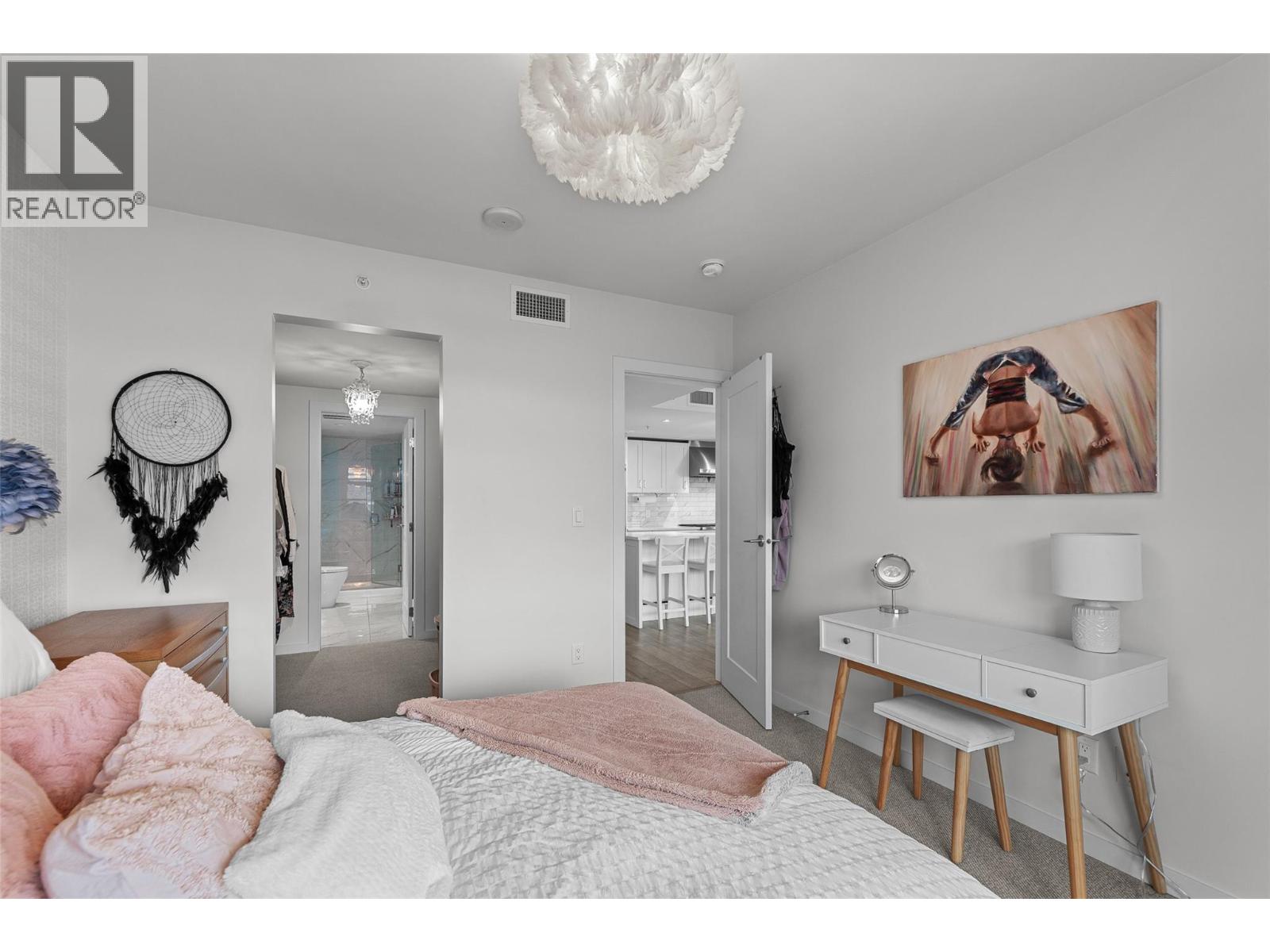 485 Groves Avenue Unit# 505, Kelowna, British Columbia  V1Y 0C1 - Photo 20 - 10375132