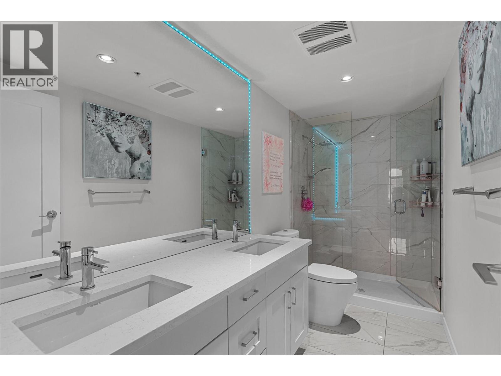 485 Groves Avenue Unit# 505, Kelowna, British Columbia  V1Y 0C1 - Photo 22 - 10375132