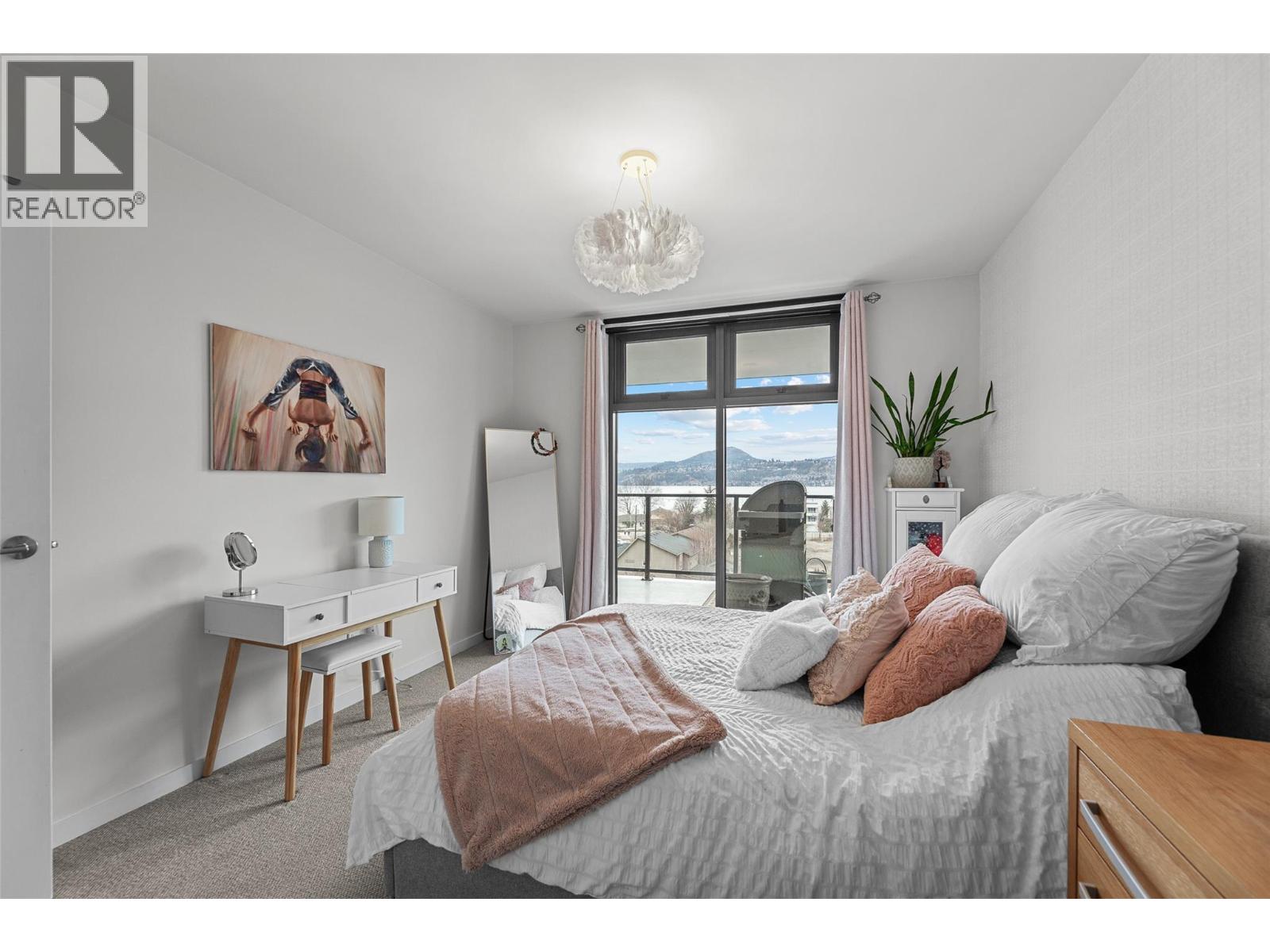 485 Groves Avenue Unit# 505, Kelowna, British Columbia  V1Y 0C1 - Photo 23 - 10375132