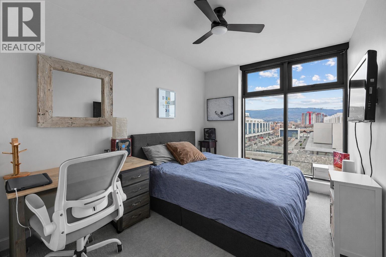 485 Groves Avenue Unit# 505, Kelowna, British Columbia  V1Y 0C1 - Photo 24 - 10375132