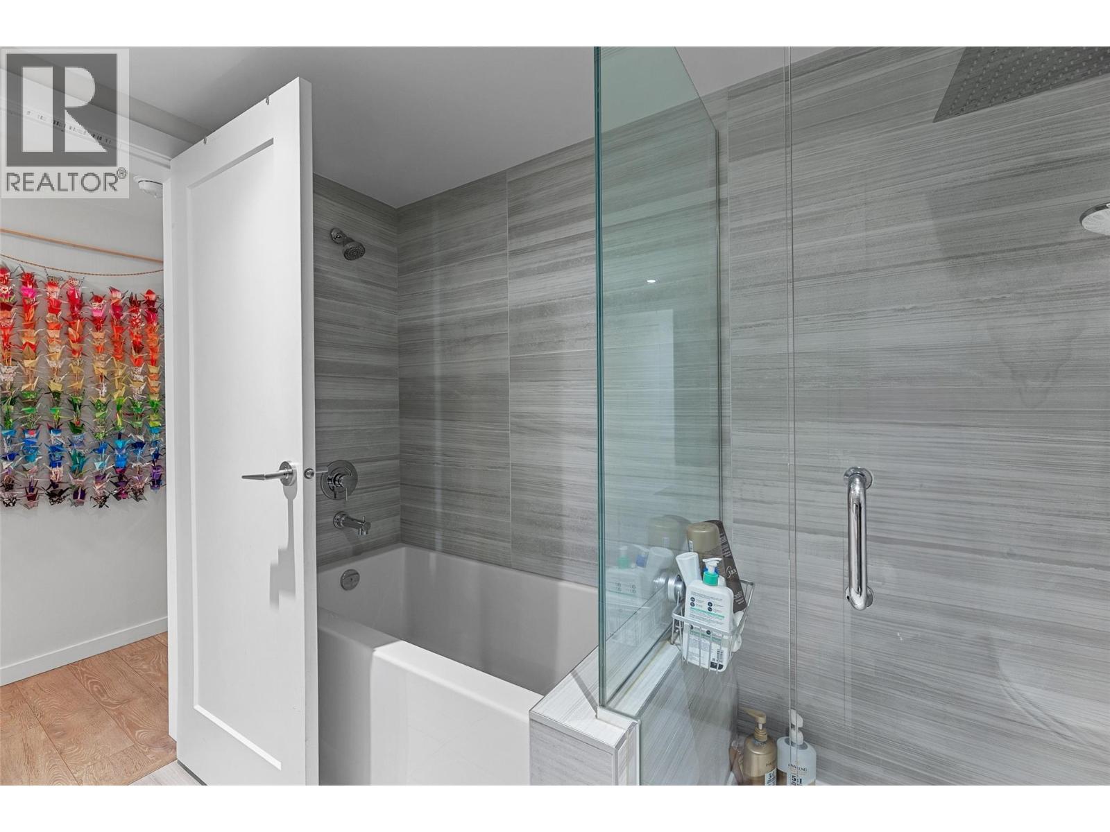 485 Groves Avenue Unit# 505, Kelowna, British Columbia  V1Y 0C1 - Photo 27 - 10375132