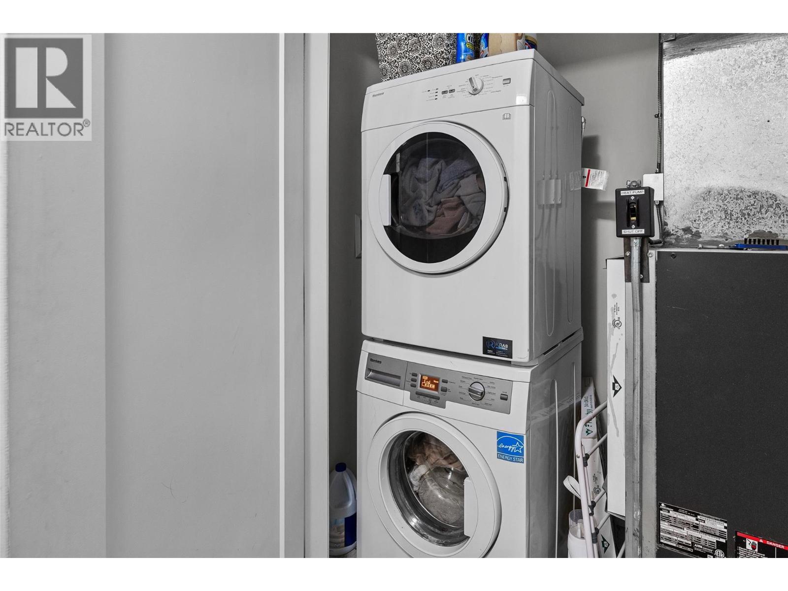 485 Groves Avenue Unit# 505, Kelowna, British Columbia  V1Y 0C1 - Photo 28 - 10375132