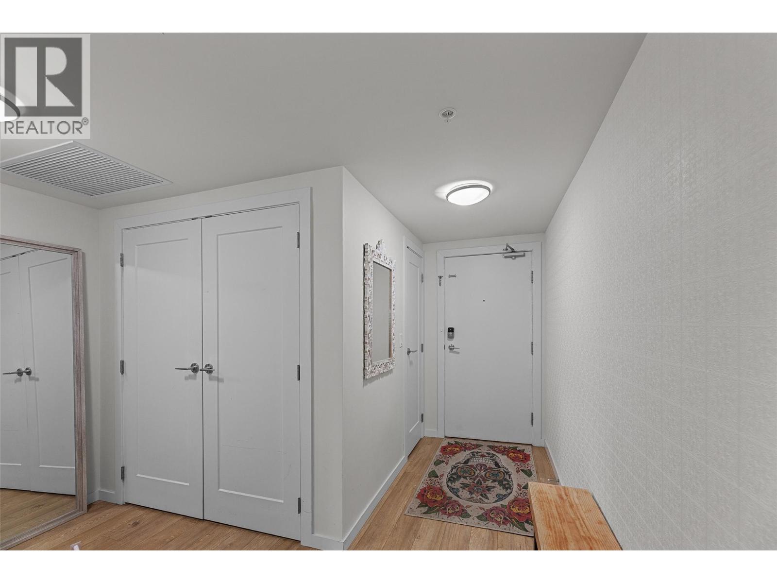 485 Groves Avenue Unit# 505, Kelowna, British Columbia  V1Y 0C1 - Photo 6 - 10375132