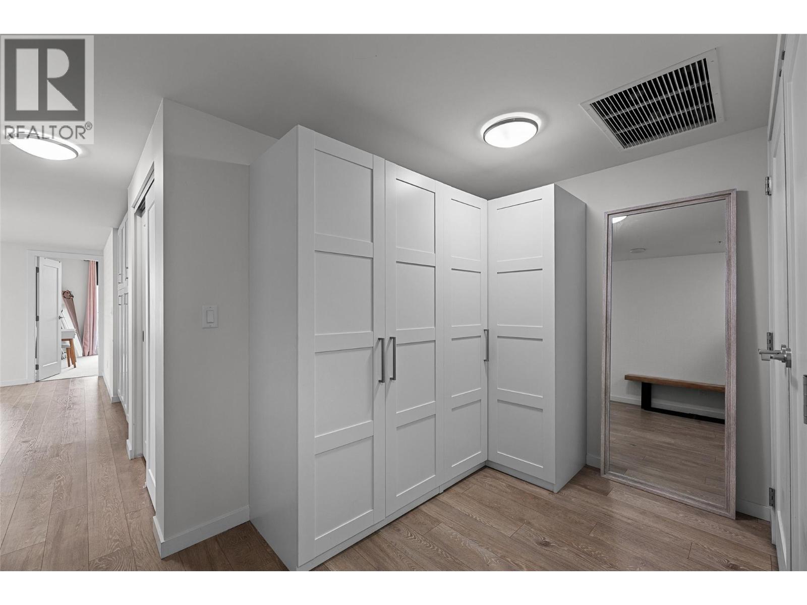 485 Groves Avenue Unit# 505, Kelowna, British Columbia  V1Y 0C1 - Photo 7 - 10375132