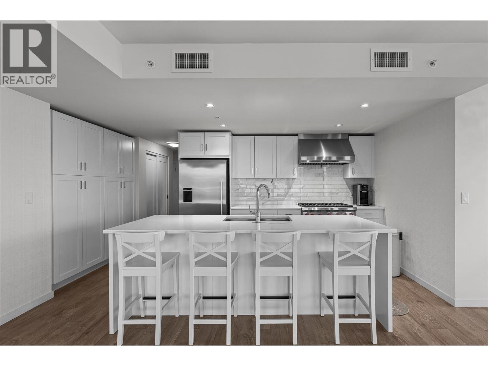 485 Groves Avenue Unit# 505, Kelowna, British Columbia  V1Y 0C1 - Photo 9 - 10375132