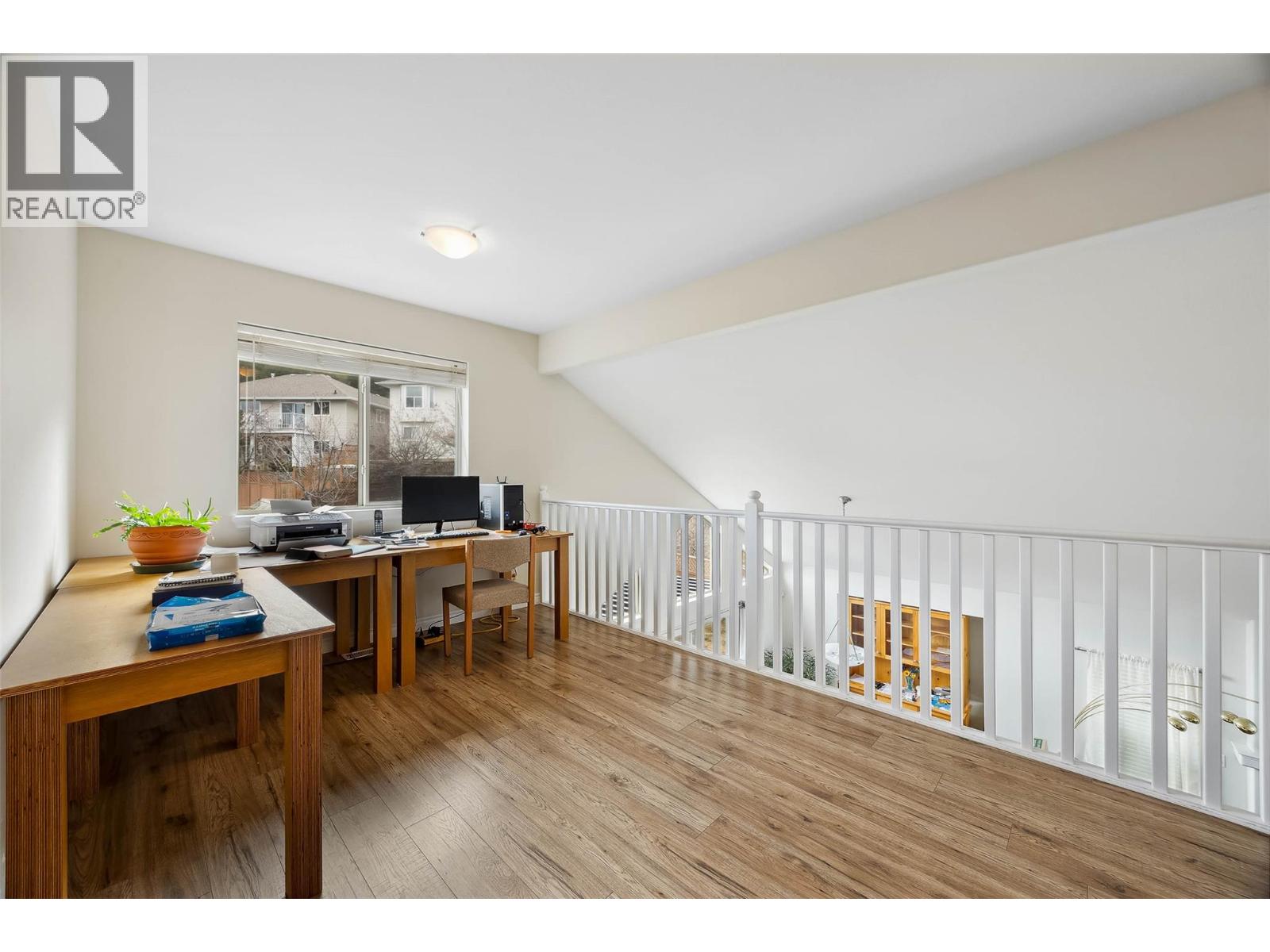 1925 Englemann Court, Kamloops, British Columbia  V1S 1X9 - Photo 13 - 10375634