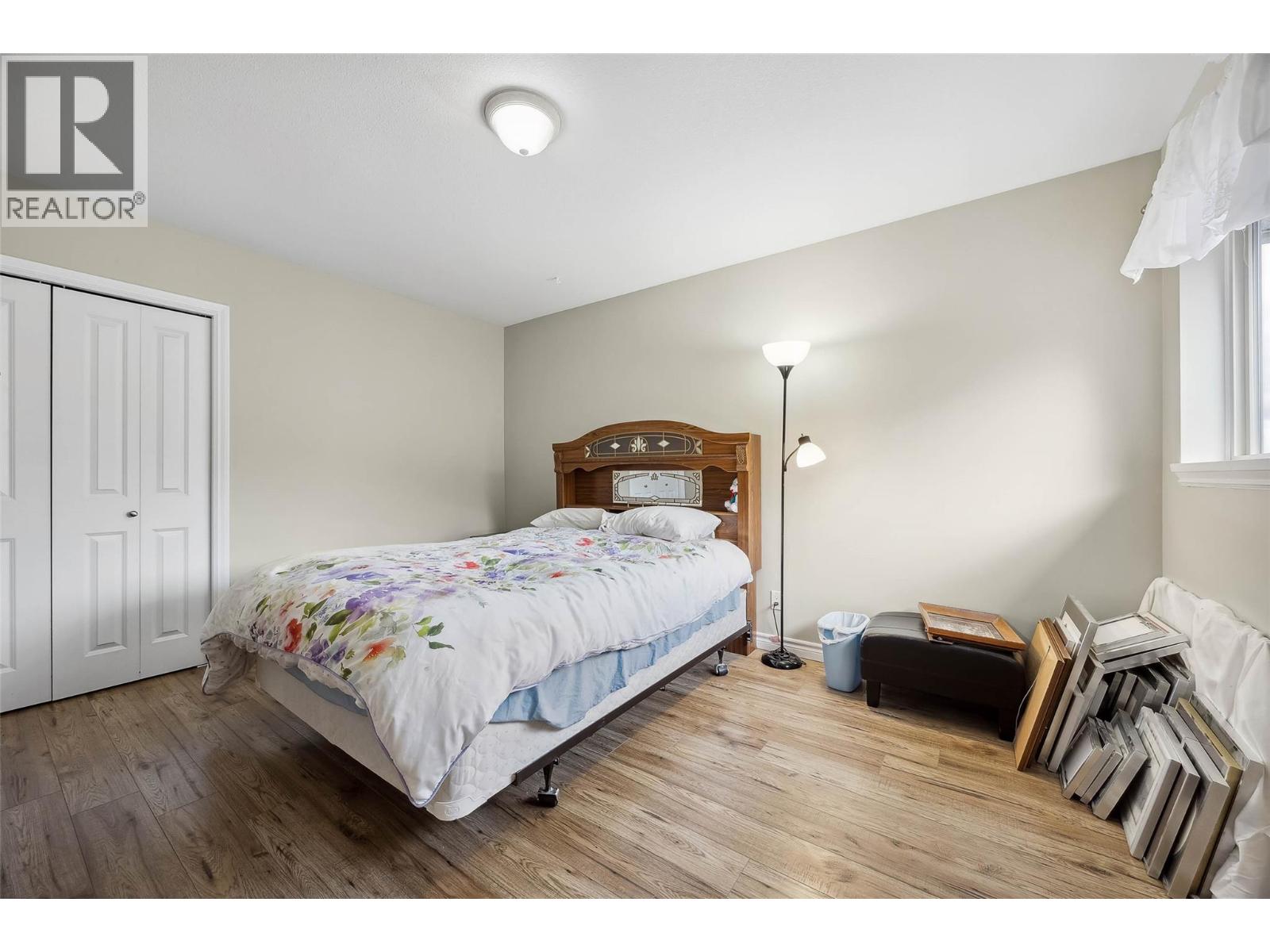 1925 Englemann Court, Kamloops, British Columbia  V1S 1X9 - Photo 15 - 10375634