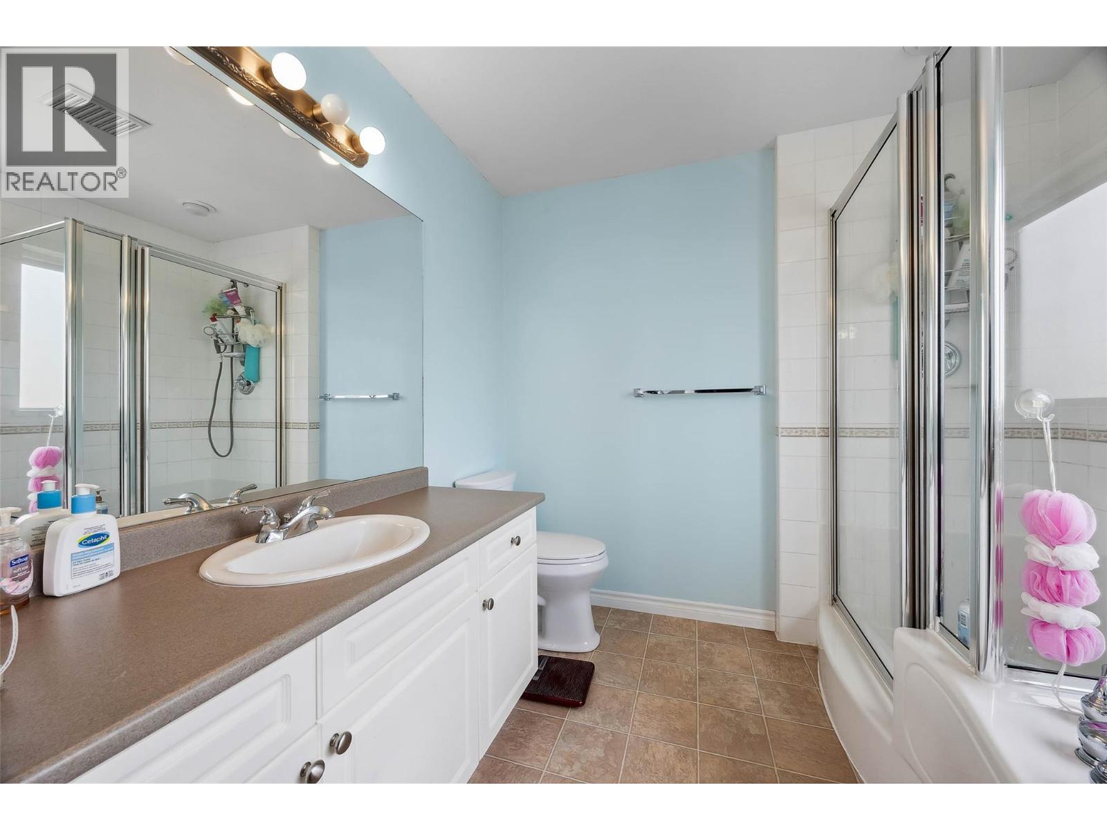 1925 Englemann Court, Kamloops, British Columbia  V1S 1X9 - Photo 18 - 10375634