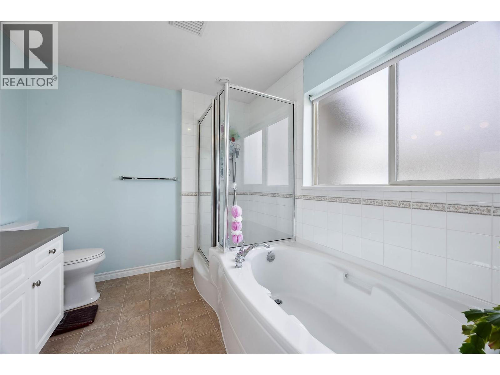 1925 Englemann Court, Kamloops, British Columbia  V1S 1X9 - Photo 19 - 10375634