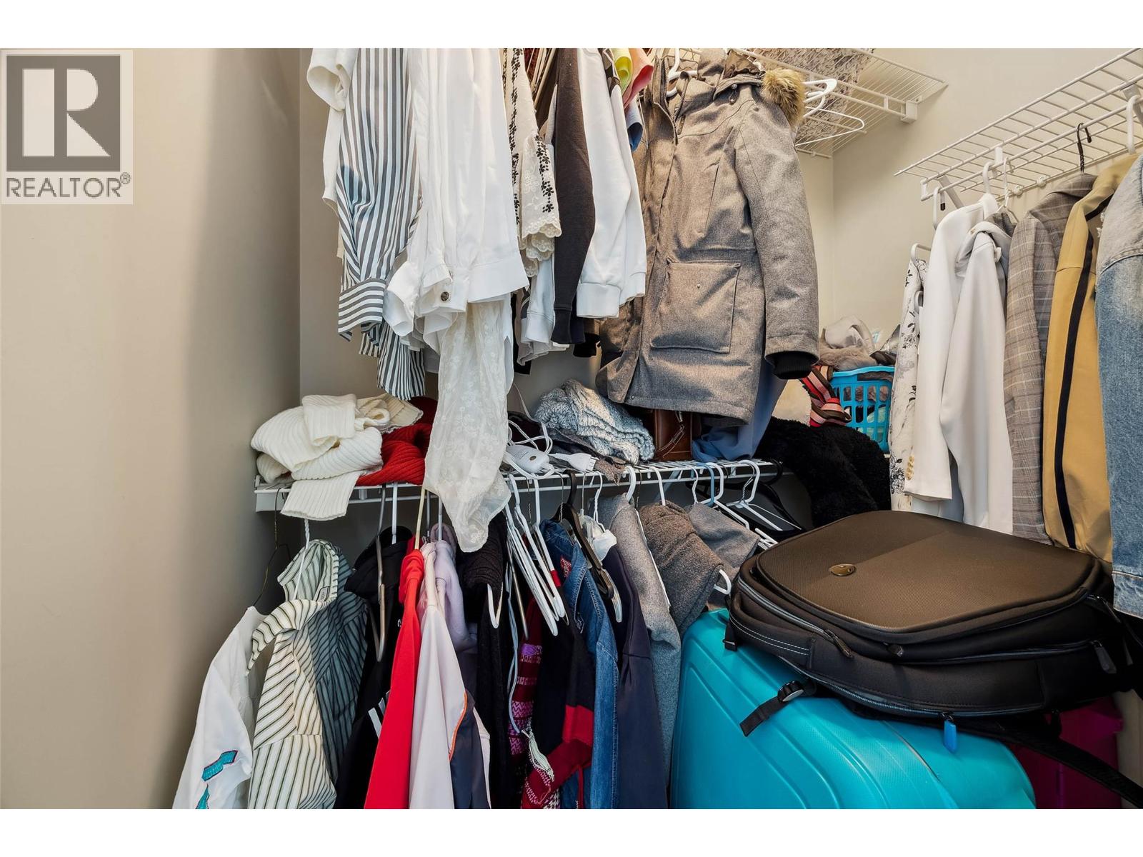 1925 Englemann Court, Kamloops, British Columbia  V1S 1X9 - Photo 20 - 10375634