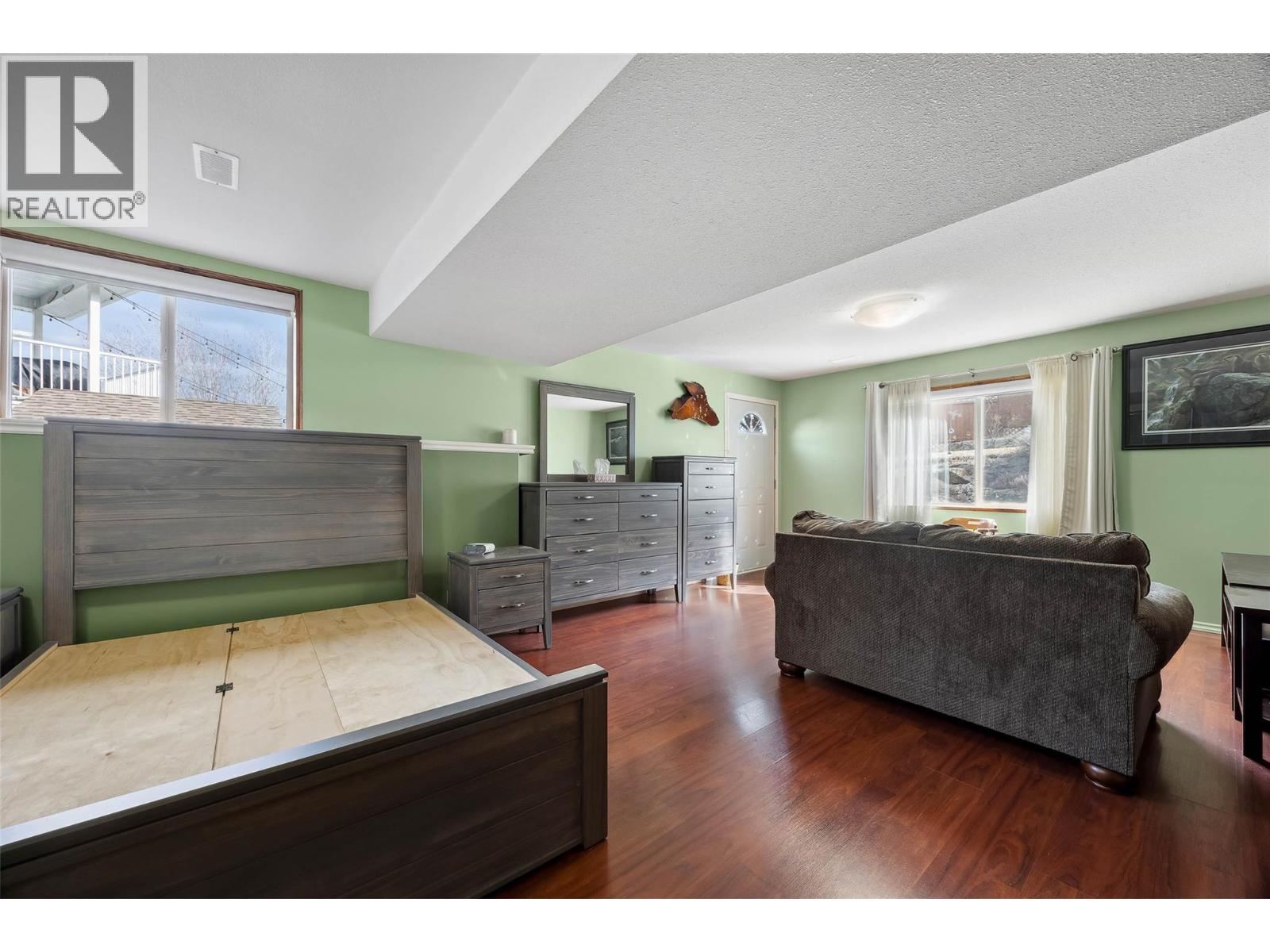 1925 Englemann Court, Kamloops, British Columbia  V1S 1X9 - Photo 23 - 10375634