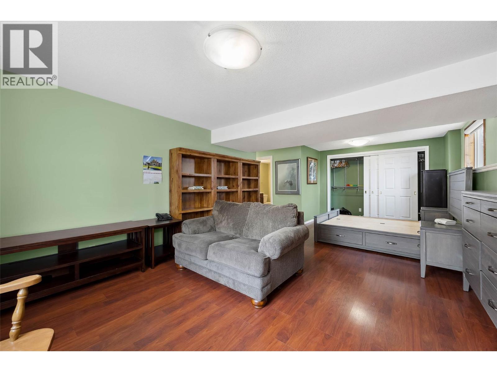 1925 Englemann Court, Kamloops, British Columbia  V1S 1X9 - Photo 25 - 10375634