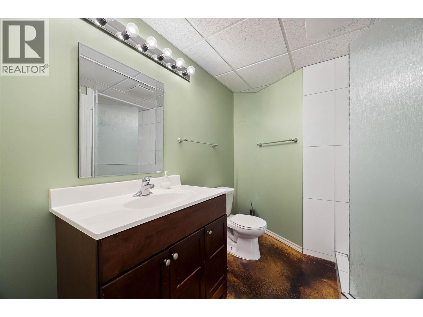 1925 Englemann Court, Kamloops, British Columbia  V1S 1X9 - Photo 26 - 10375634