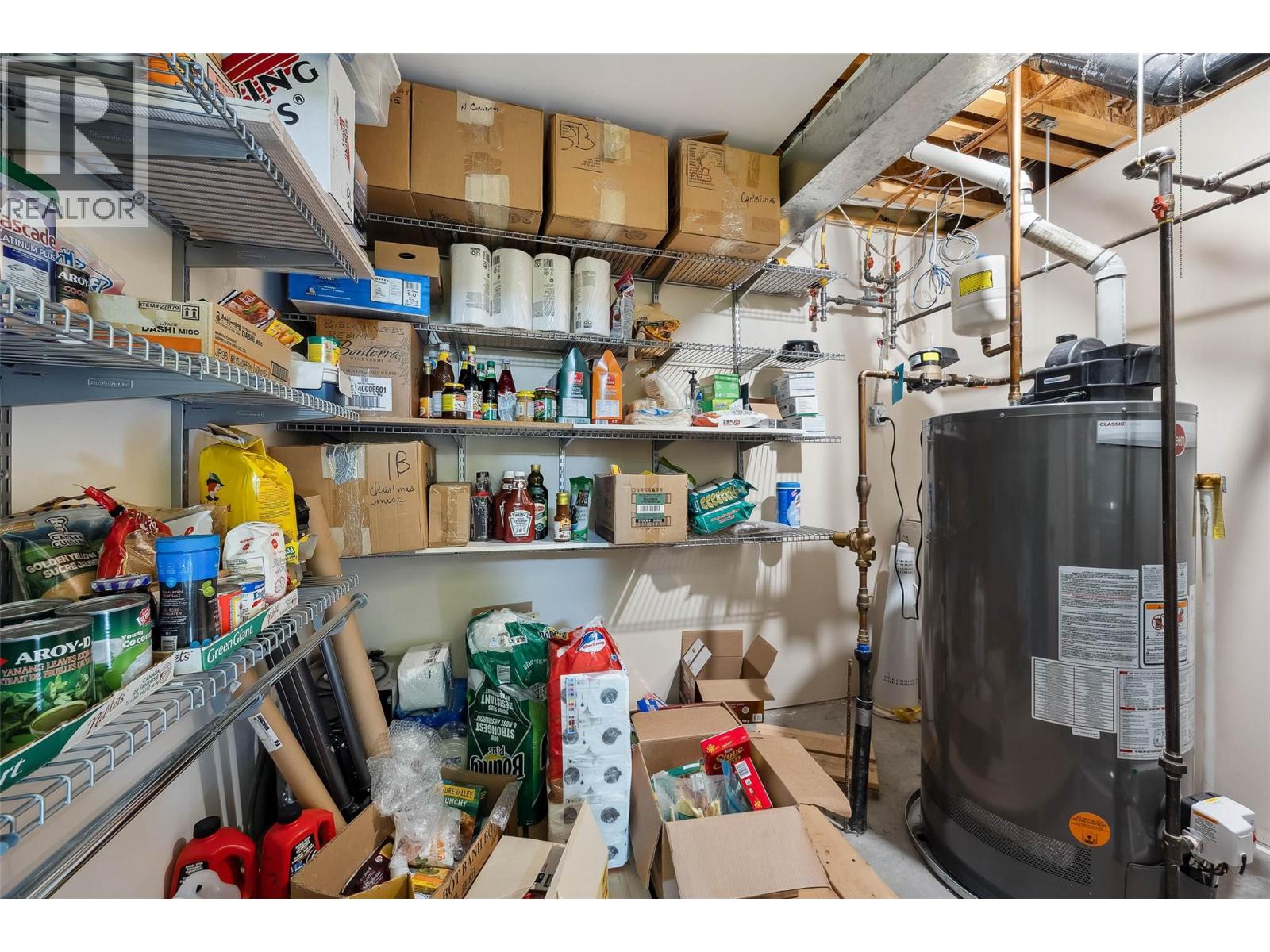 1925 Englemann Court, Kamloops, British Columbia  V1S 1X9 - Photo 31 - 10375634