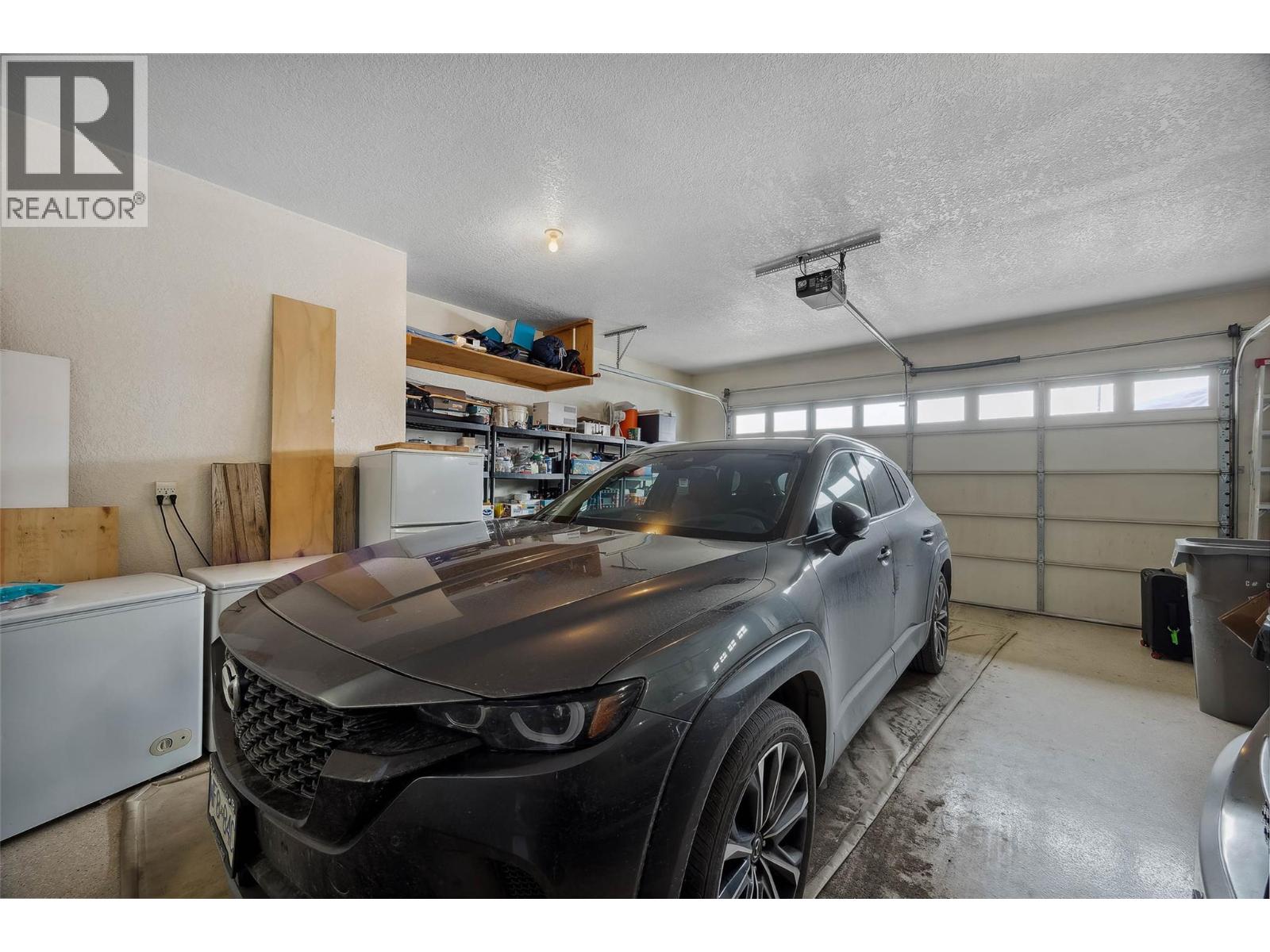 1925 Englemann Court, Kamloops, British Columbia  V1S 1X9 - Photo 33 - 10375634