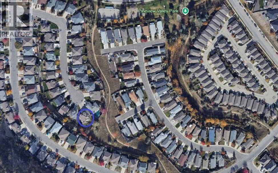 1925 Englemann Court, Kamloops, British Columbia  V1S 1X9 - Photo 40 - 10375634