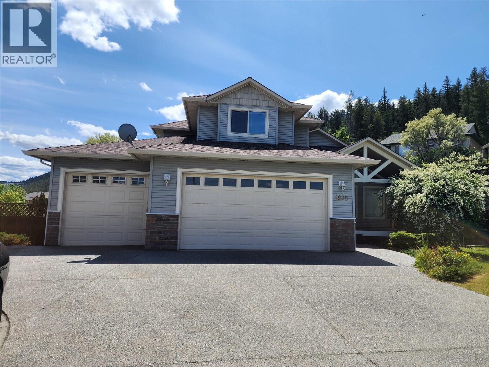 1925 Englemann Court, Kamloops, British Columbia  V1S 1X9 - Photo 41 - 10375634