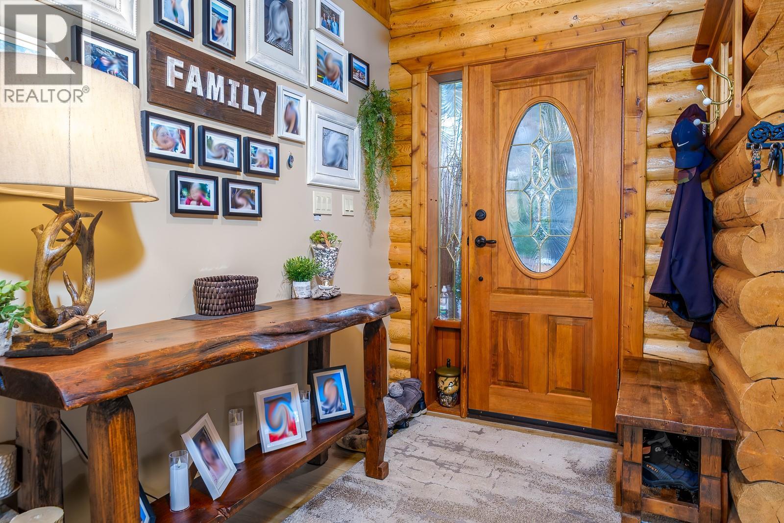 1851 Green Road, Fruitvale, British Columbia  V0G 1Y0 - Photo 12 - 10374914