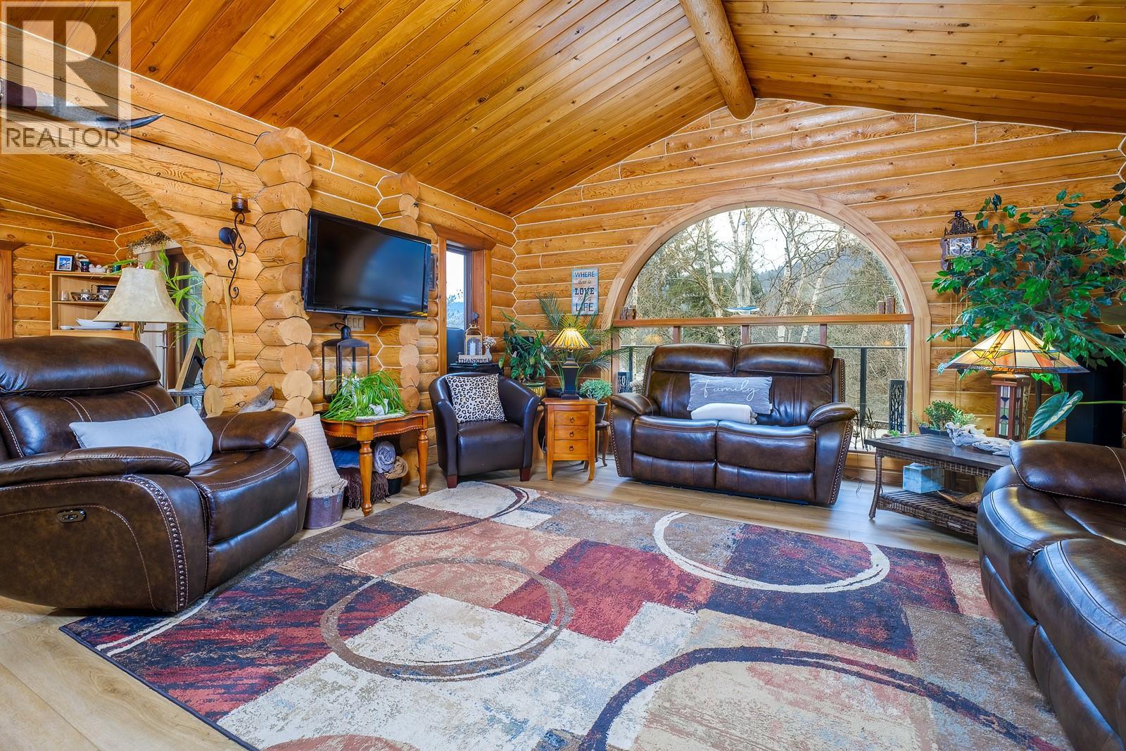 1851 Green Road, Fruitvale, British Columbia  V0G 1Y0 - Photo 14 - 10374914