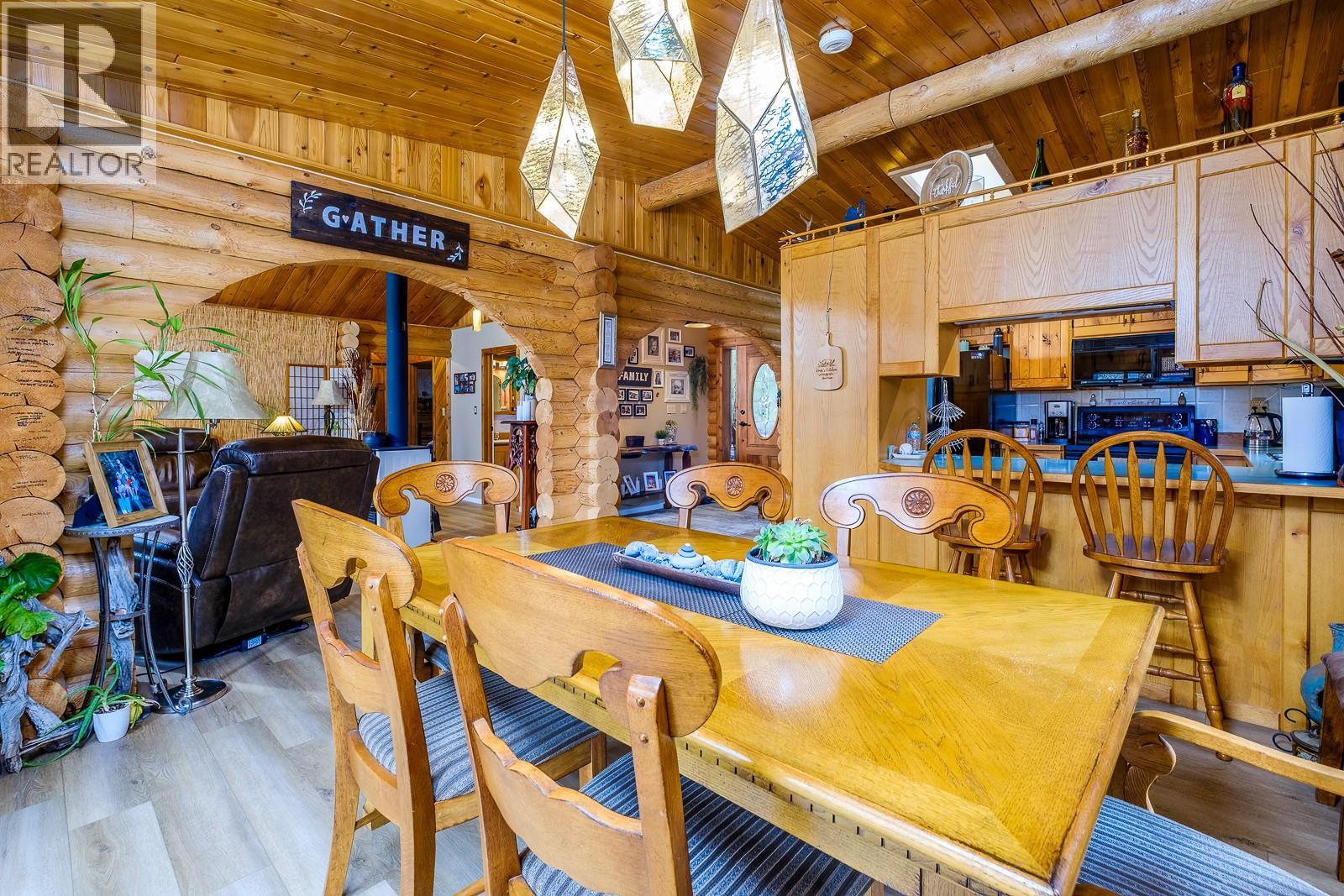 1851 Green Road, Fruitvale, British Columbia  V0G 1Y0 - Photo 22 - 10374914