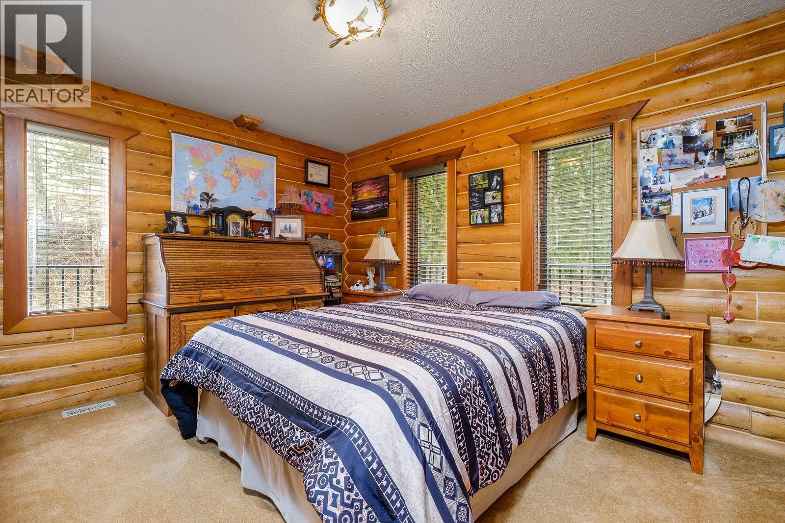 1851 Green Road, Fruitvale, British Columbia  V0G 1Y0 - Photo 23 - 10374914