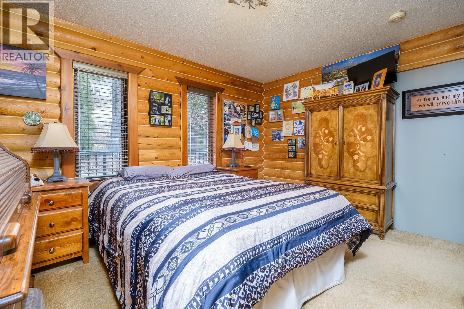 1851 Green Road, Fruitvale, British Columbia  V0G 1Y0 - Photo 24 - 10374914