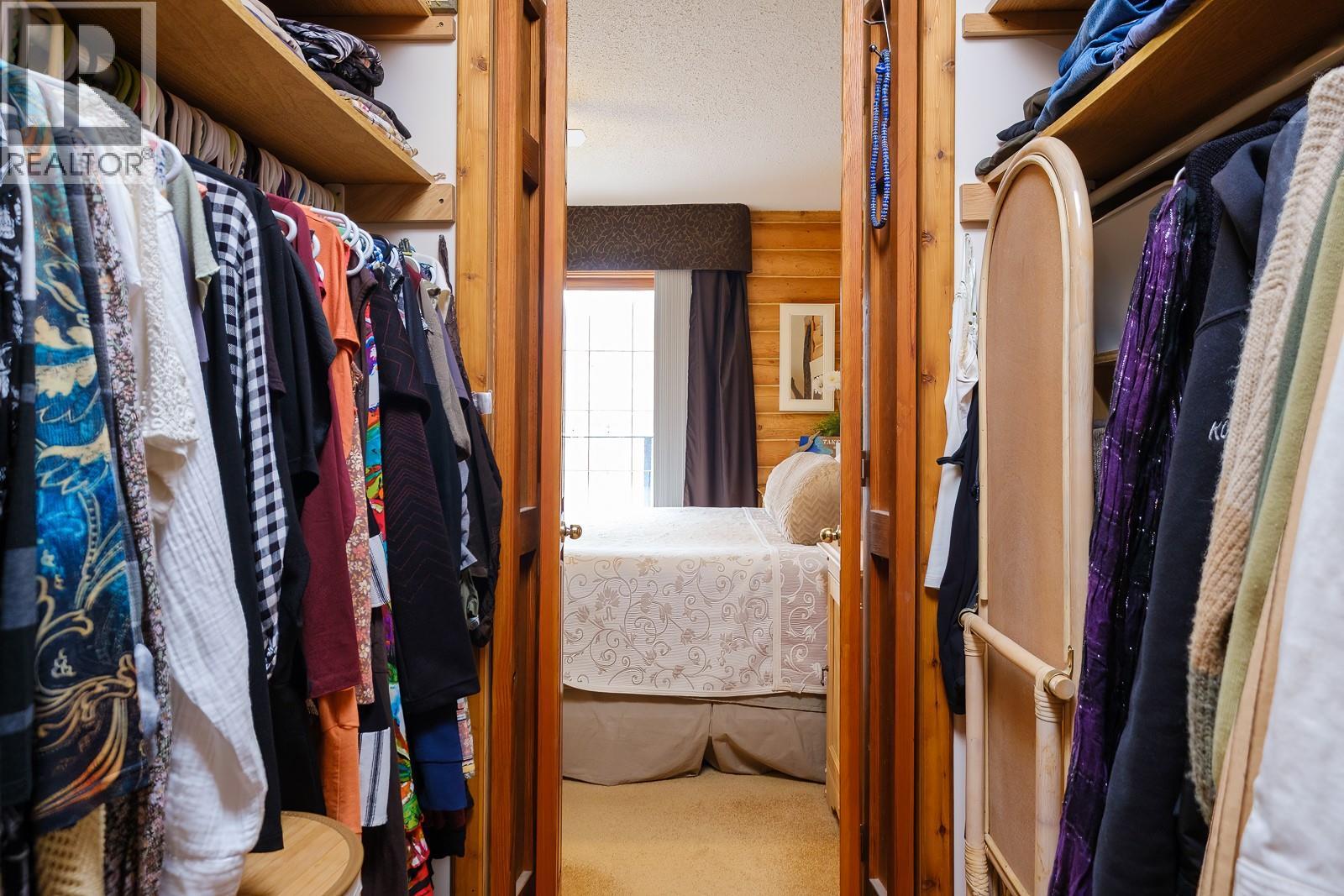 1851 Green Road, Fruitvale, British Columbia  V0G 1Y0 - Photo 25 - 10374914