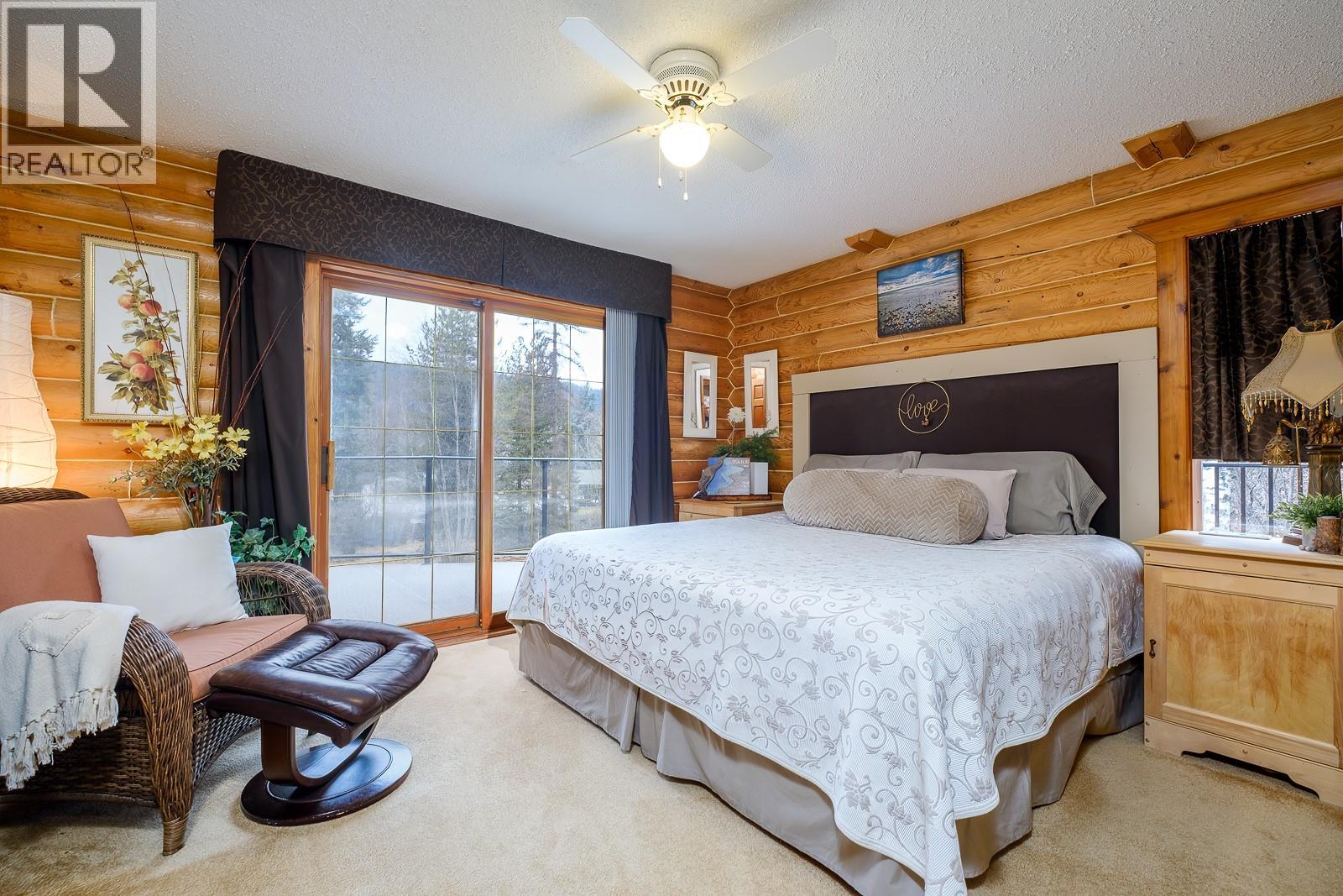 1851 Green Road, Fruitvale, British Columbia  V0G 1Y0 - Photo 26 - 10374914