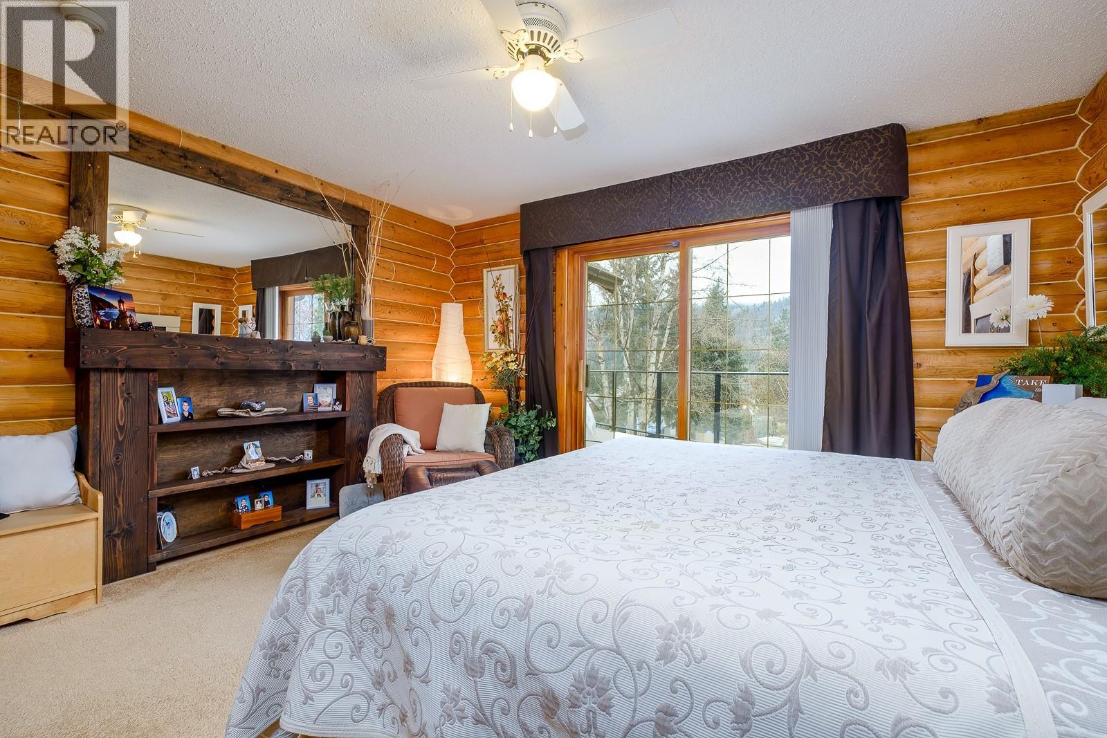 1851 Green Road, Fruitvale, British Columbia  V0G 1Y0 - Photo 27 - 10374914