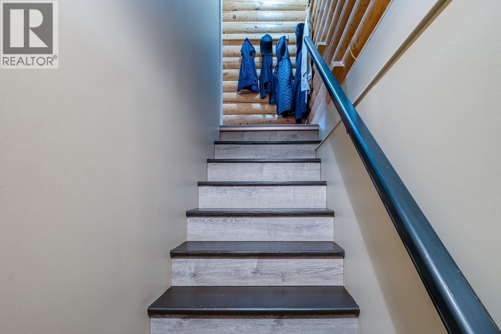 1851 Green Road, Fruitvale, British Columbia  V0G 1Y0 - Photo 30 - 10374914