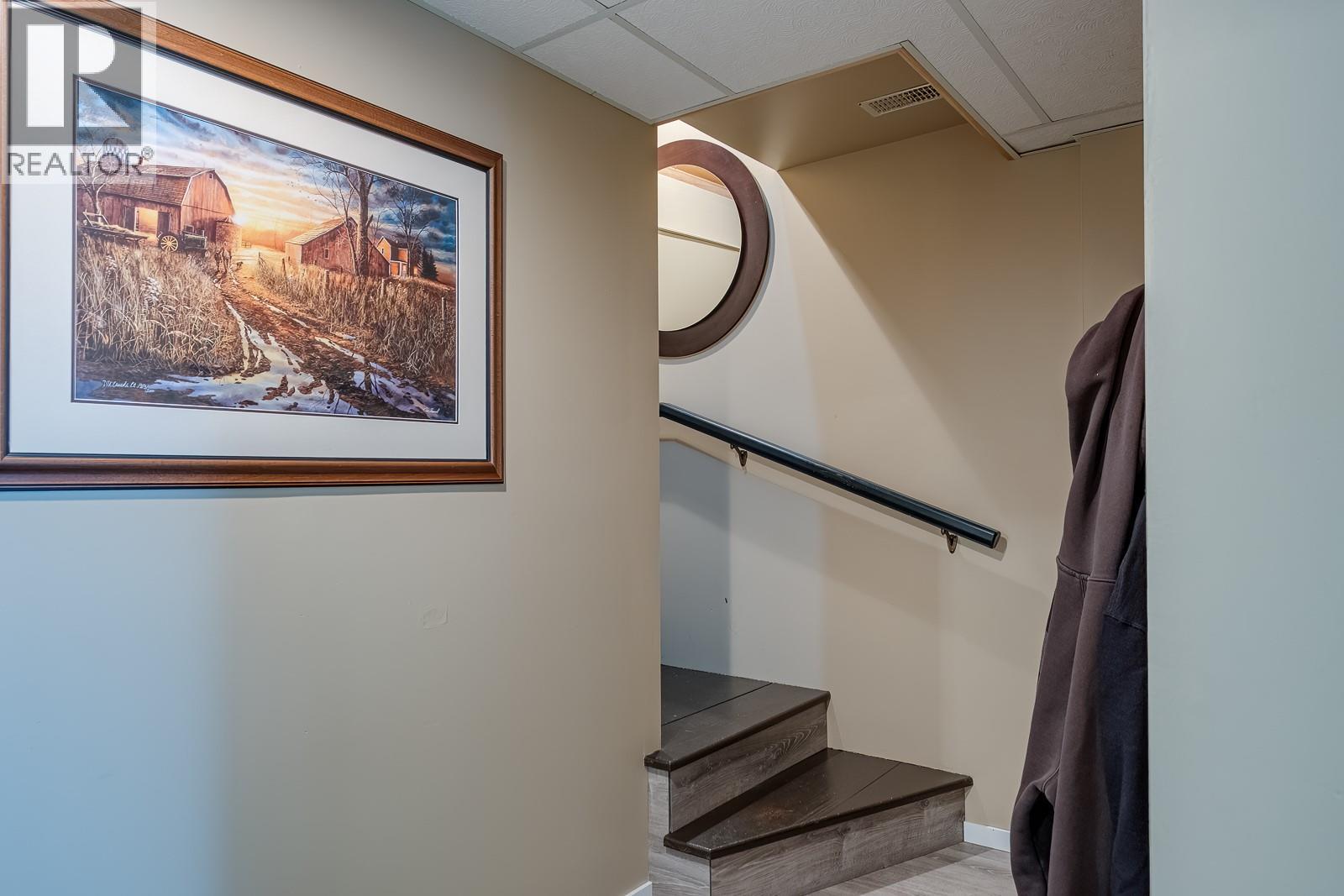 1851 Green Road, Fruitvale, British Columbia  V0G 1Y0 - Photo 31 - 10374914