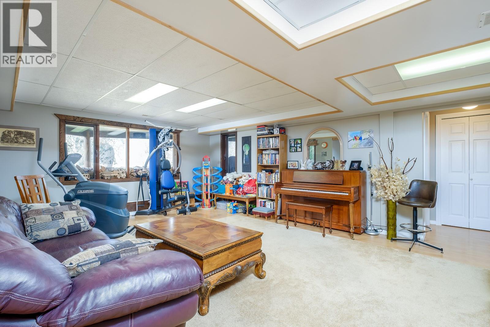 1851 Green Road, Fruitvale, British Columbia  V0G 1Y0 - Photo 34 - 10374914