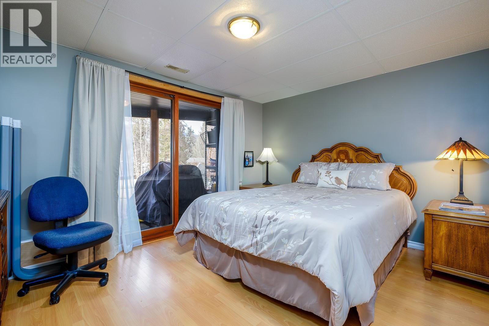 1851 Green Road, Fruitvale, British Columbia  V0G 1Y0 - Photo 37 - 10374914