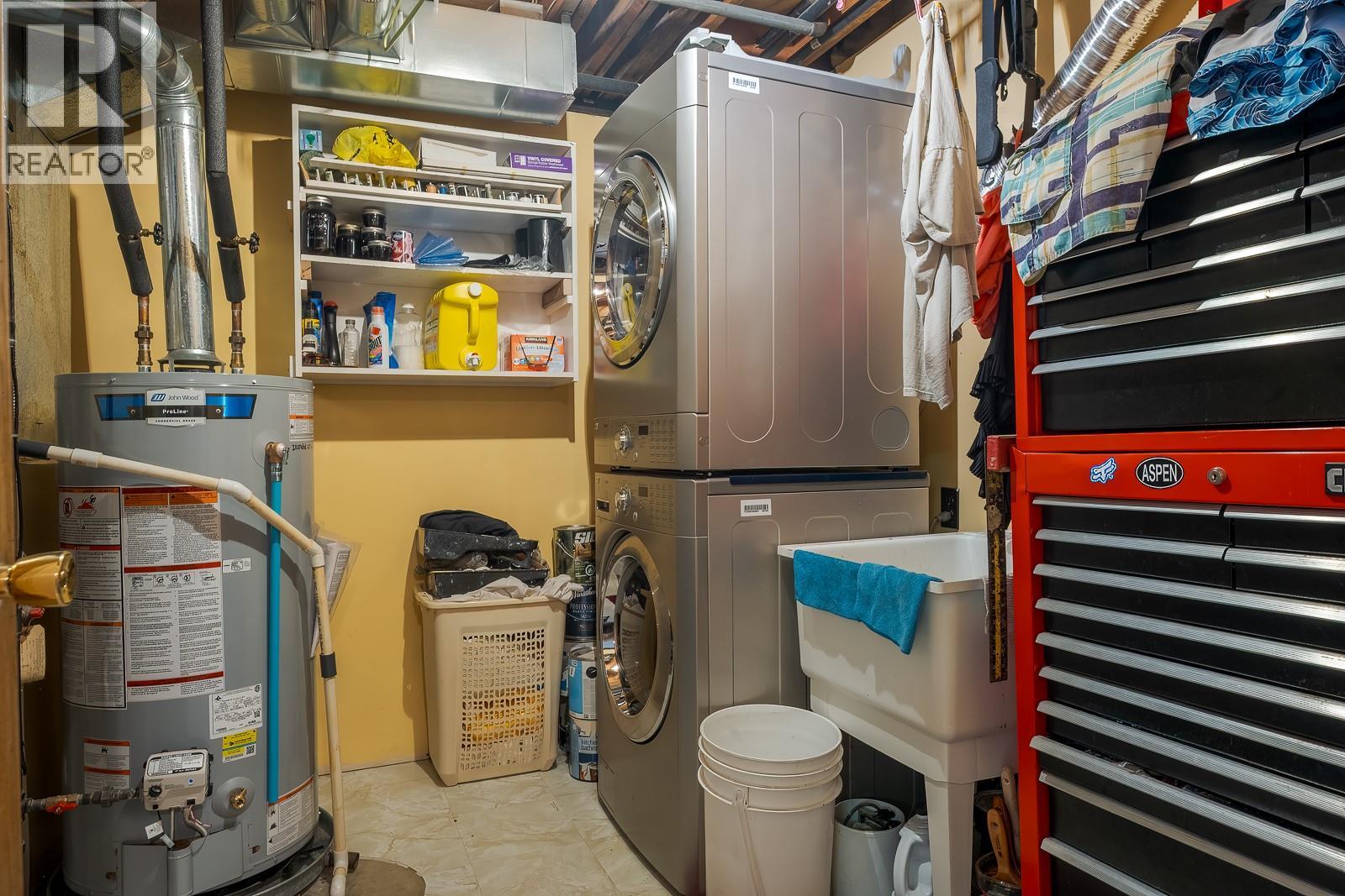 1851 Green Road, Fruitvale, British Columbia  V0G 1Y0 - Photo 38 - 10374914