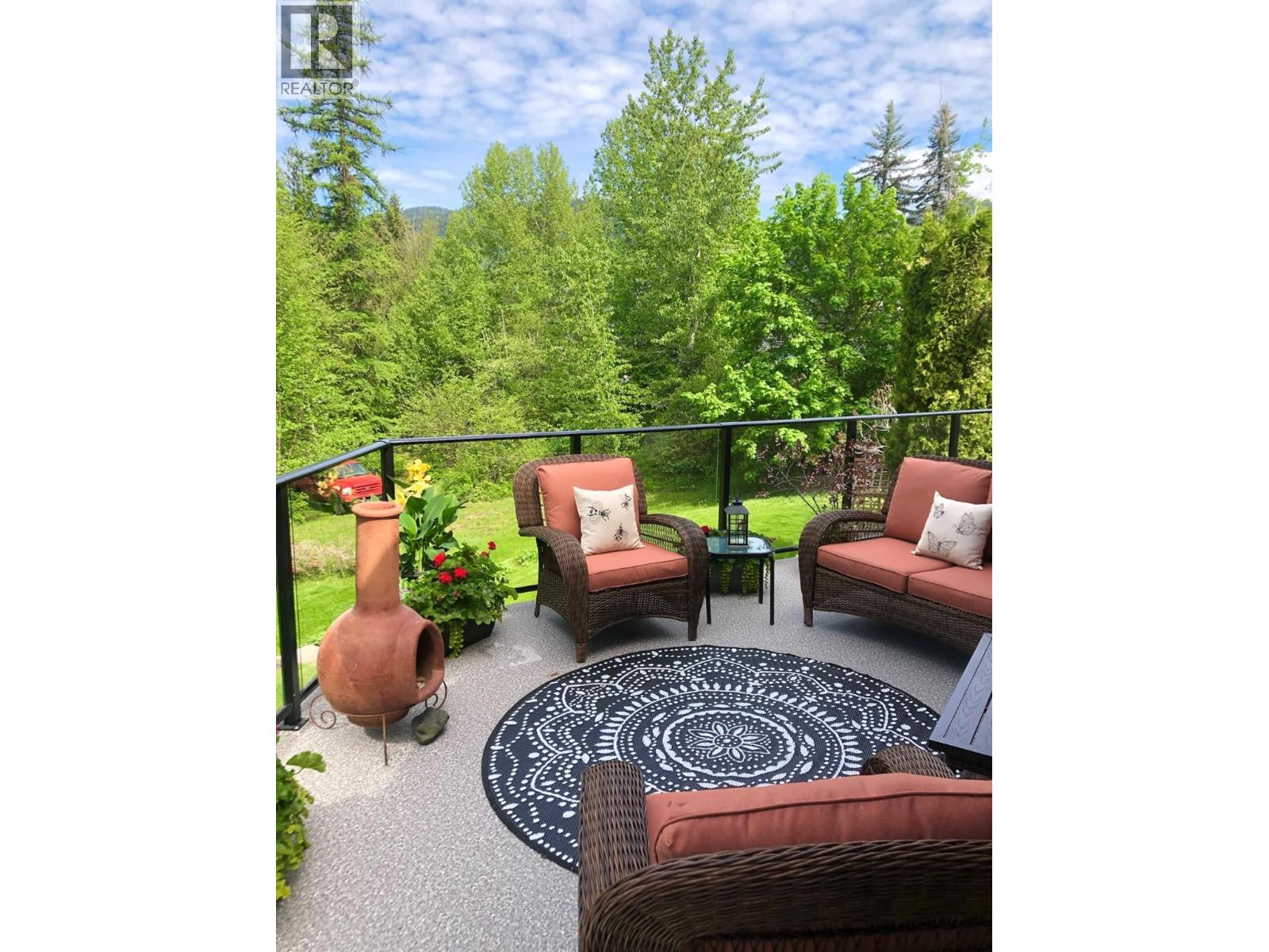 1851 Green Road, Fruitvale, British Columbia  V0G 1Y0 - Photo 41 - 10374914