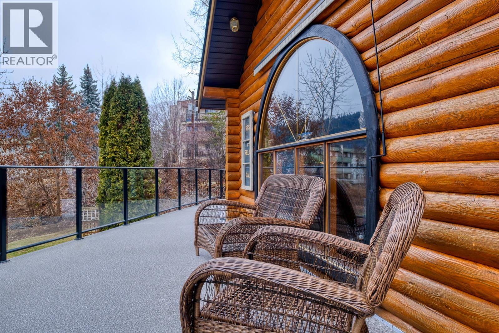 1851 Green Road, Fruitvale, British Columbia  V0G 1Y0 - Photo 42 - 10374914