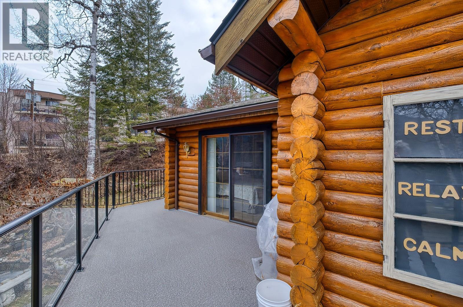 1851 Green Road, Fruitvale, British Columbia  V0G 1Y0 - Photo 44 - 10374914