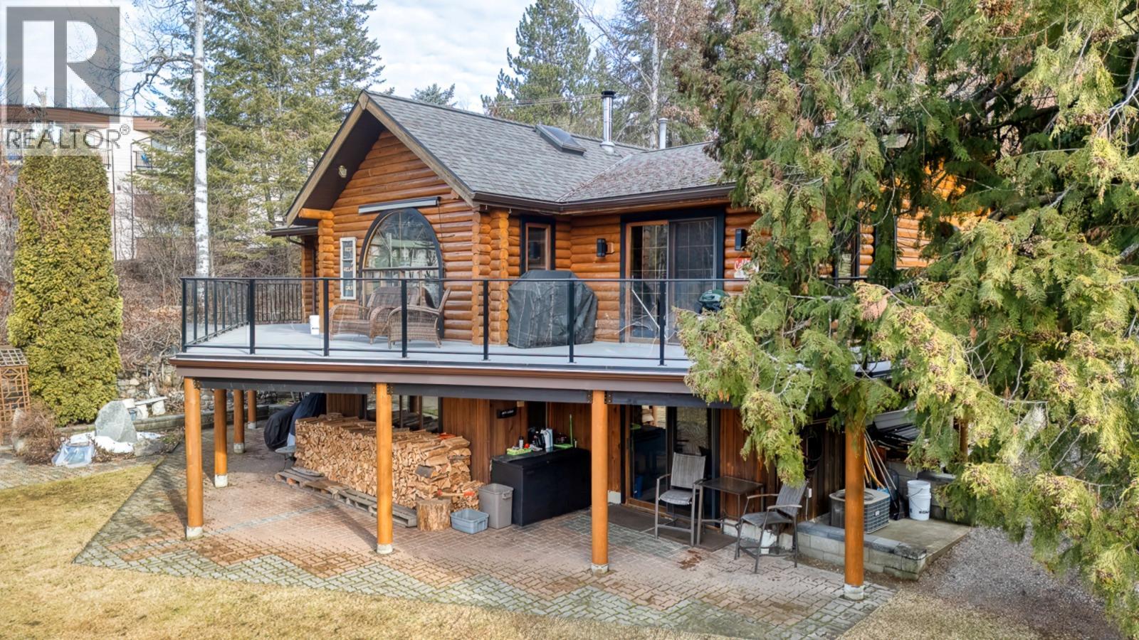 1851 Green Road, Fruitvale, British Columbia  V0G 1Y0 - Photo 46 - 10374914