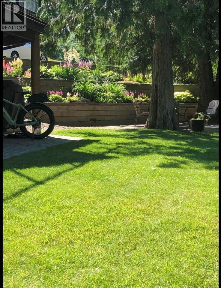 1851 Green Road, Fruitvale, British Columbia  V0G 1Y0 - Photo 48 - 10374914