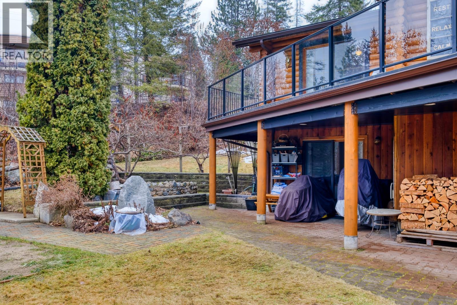 1851 Green Road, Fruitvale, British Columbia  V0G 1Y0 - Photo 51 - 10374914