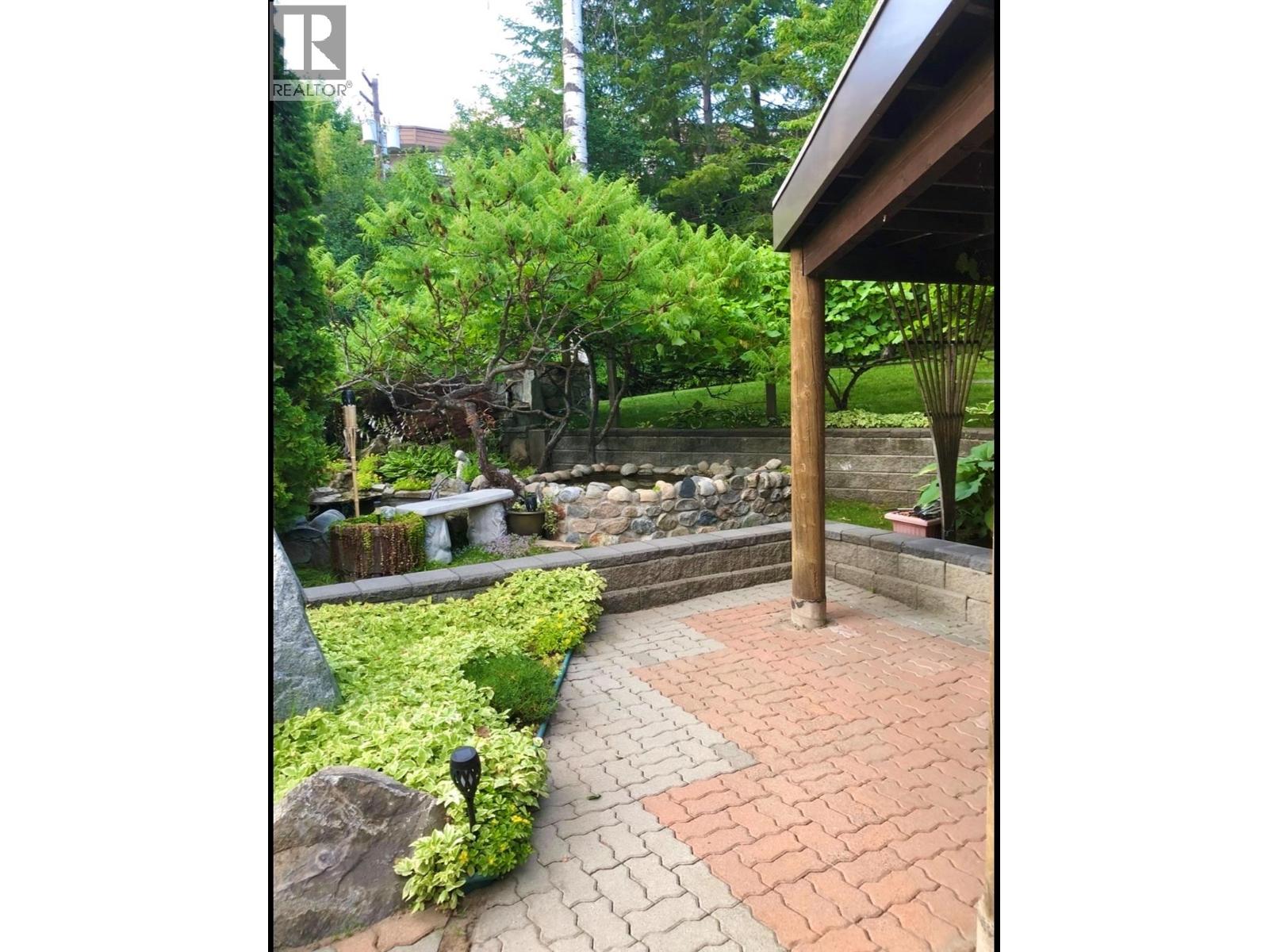 1851 Green Road, Fruitvale, British Columbia  V0G 1Y0 - Photo 52 - 10374914