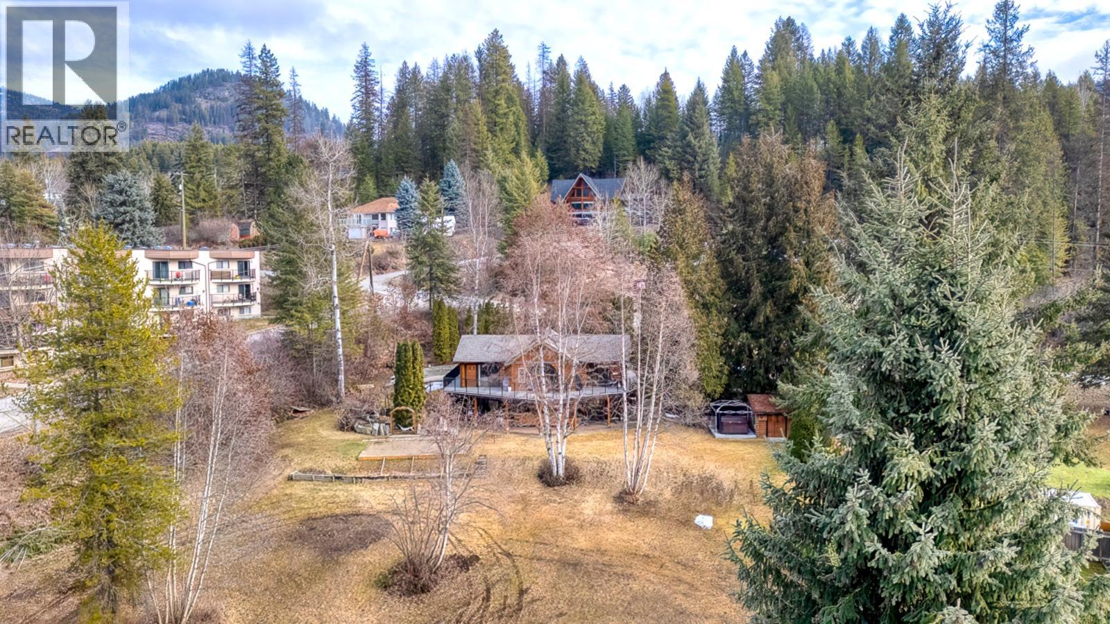 1851 Green Road, Fruitvale, British Columbia  V0G 1Y0 - Photo 56 - 10374914