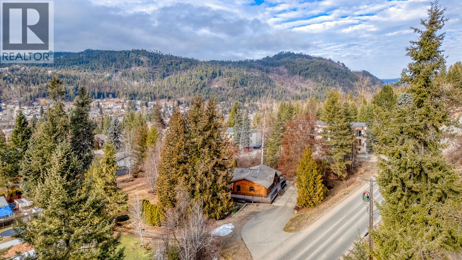 1851 Green Road, Fruitvale, British Columbia  V0G 1Y0 - Photo 58 - 10374914