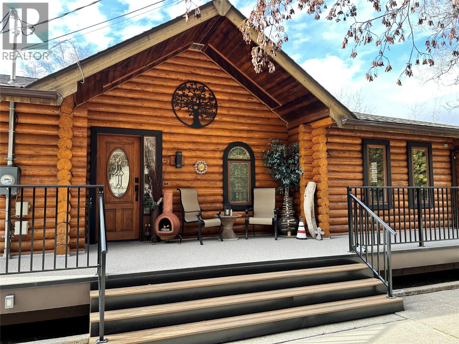 1851 Green Road, Fruitvale, British Columbia  V0G 1Y0 - Photo 59 - 10374914