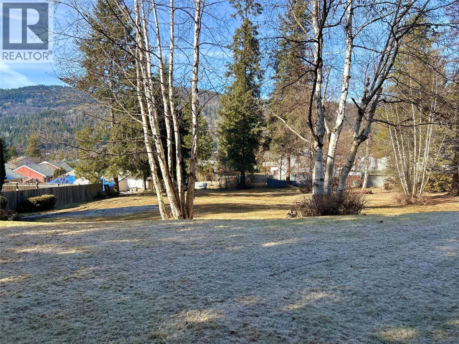 1851 Green Road, Fruitvale, British Columbia  V0G 1Y0 - Photo 62 - 10374914