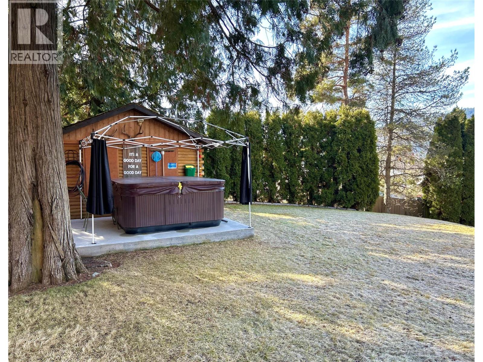 1851 Green Road, Fruitvale, British Columbia  V0G 1Y0 - Photo 63 - 10374914