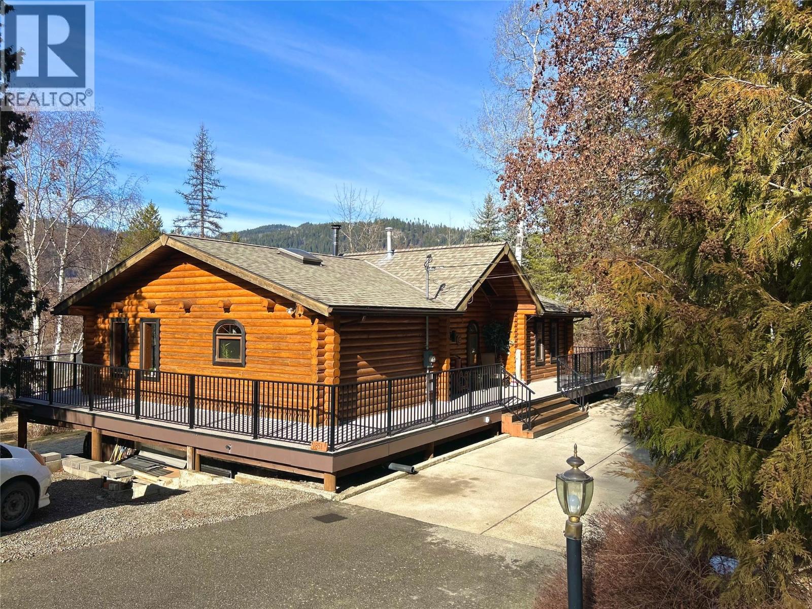 1851 Green Road, Fruitvale, British Columbia  V0G 1Y0 - Photo 65 - 10374914