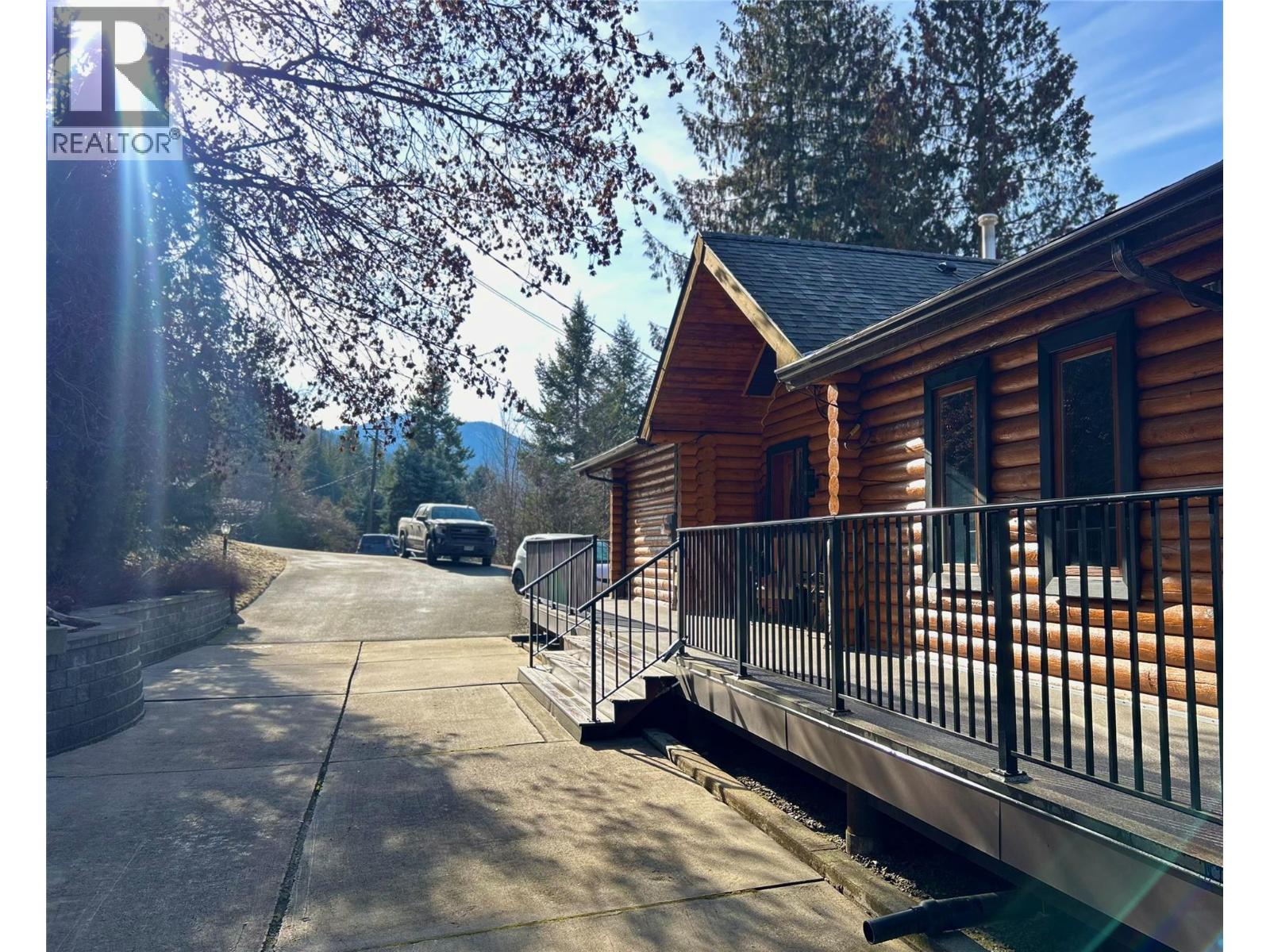 1851 Green Road, Fruitvale, British Columbia  V0G 1Y0 - Photo 66 - 10374914