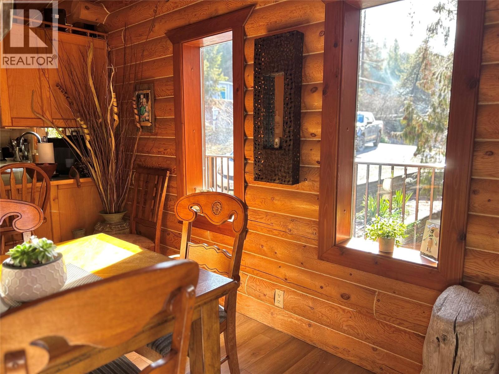 1851 Green Road, Fruitvale, British Columbia  V0G 1Y0 - Photo 68 - 10374914