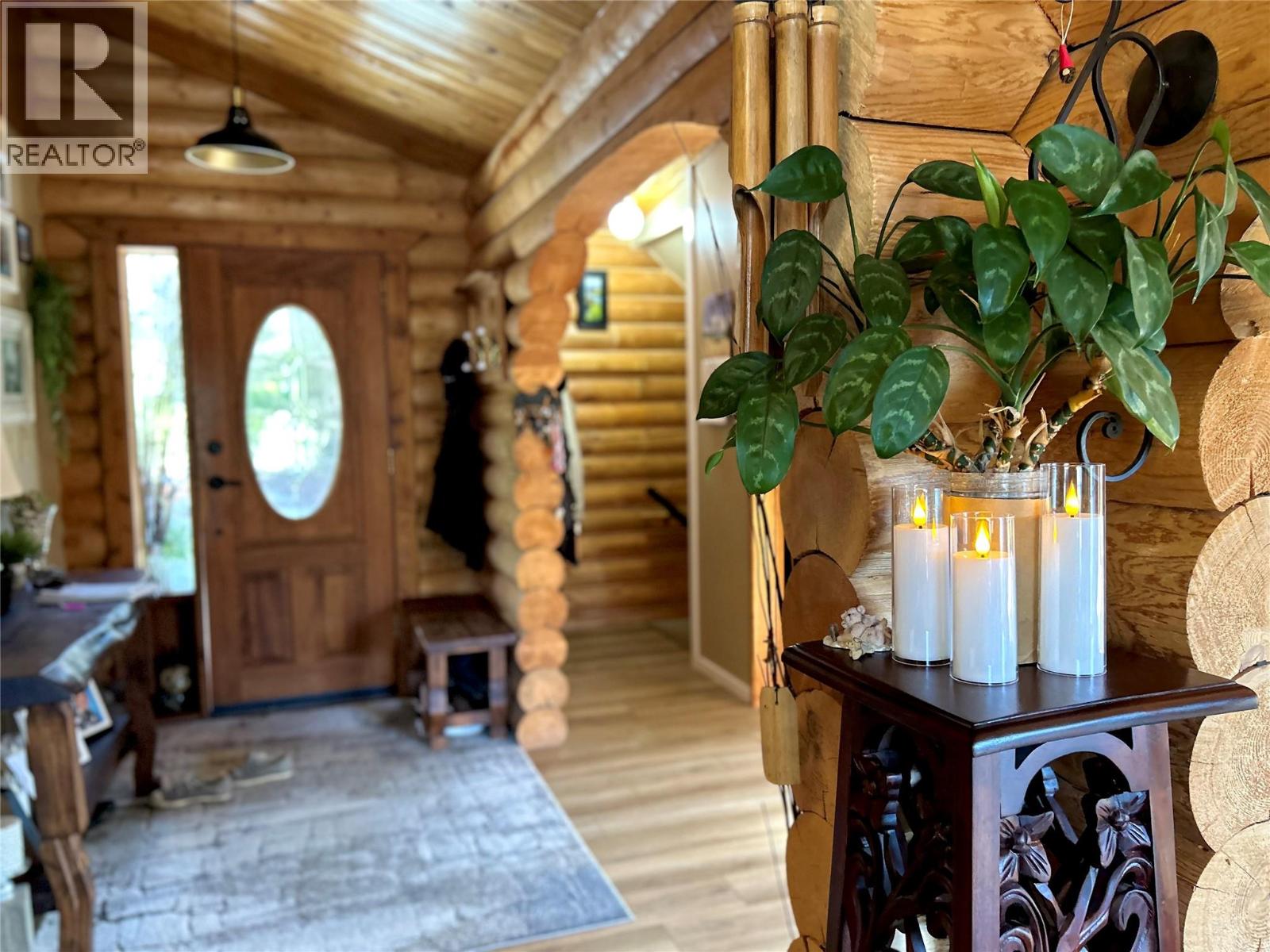 1851 Green Road, Fruitvale, British Columbia  V0G 1Y0 - Photo 69 - 10374914